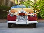 Duesenberg J462/2522 Custom Speedster 1932 года